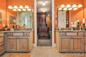 2513 Maple Hall Ct, Midlothian, VA 23113 photo 29