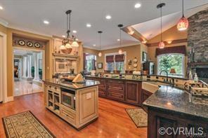 2513 Maple Hall Ct, Midlothian, VA 23113 photo 17