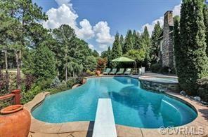 2513 Maple Hall Ct, Midlothian, VA 23113 photo 44