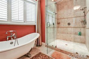 2513 Maple Hall Ct, Midlothian, VA 23113 photo 30