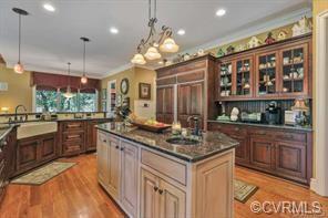 2513 Maple Hall Ct, Midlothian, VA 23113 photo 15
