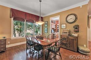 2513 Maple Hall Ct, Midlothian, VA 23113 photo 21