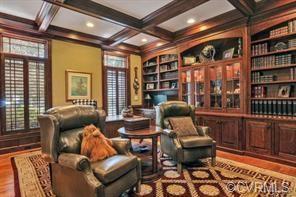 2513 Maple Hall Ct, Midlothian, VA 23113 photo 7