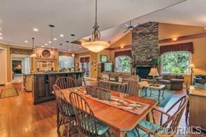 2513 Maple Hall Ct, Midlothian, VA 23113 photo 19