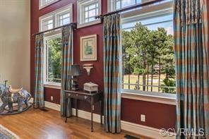 2513 Maple Hall Ct, Midlothian, VA 23113 photo 9
