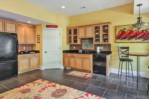 2513 Maple Hall Ct, Midlothian, VA 23113 photo 33