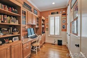 2513 Maple Hall Ct, Midlothian, VA 23113 photo 25