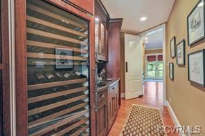 2513 Maple Hall Ct, Midlothian, VA 23113 photo 12