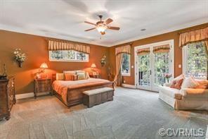 2513 Maple Hall Ct, Midlothian, VA 23113 photo 26