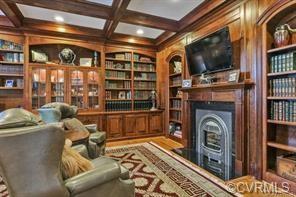 2513 Maple Hall Ct, Midlothian, VA 23113 photo 6