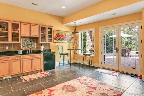 2513 Maple Hall Ct, Midlothian, VA 23113 photo 34