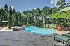 2513 Maple Hall Ct, Midlothian, VA 23113 photo 45