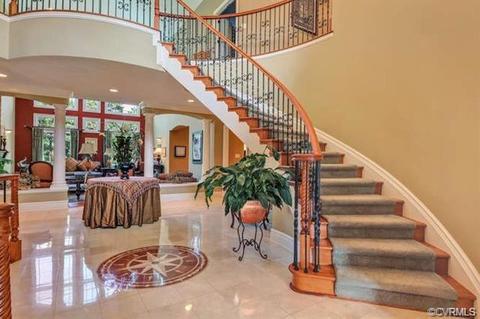 2513 Maple Hall Ct, Midlothian, VA 23113 photo 4
