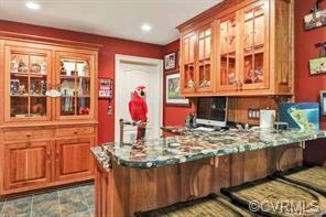 2513 Maple Hall Ct, Midlothian, VA 23113 photo 37
