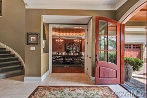 2513 Maple Hall Ct, Midlothian, VA 23113 photo 3