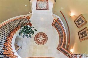 2513 Maple Hall Ct, Midlothian, VA 23113 photo 5