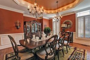 2513 Maple Hall Ct, Midlothian, VA 23113 photo 11