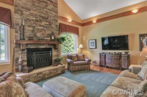 2513 Maple Hall Ct, Midlothian, VA 23113 photo 24