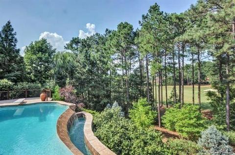 2513 Maple Hall Ct, Midlothian, VA 23113 photo 46