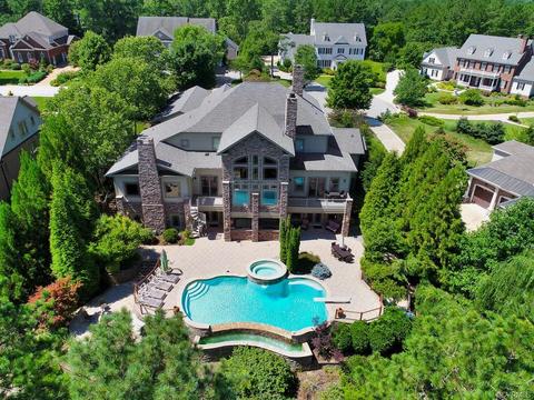 2513 Maple Hall Ct, Midlothian, VA 23113 photo 48