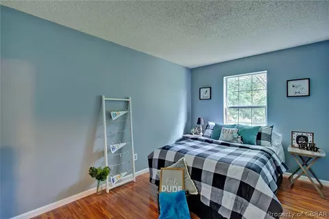6761 Amanda Ct, Gloucester, VA 23061 photo 25