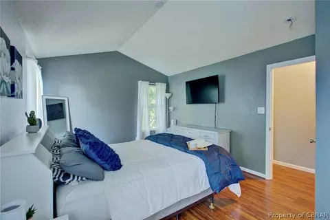 6761 Amanda Ct, Gloucester, VA 23061 photo 22