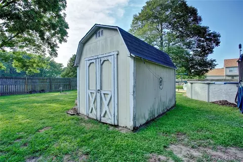 6761 Amanda Ct, Gloucester, VA 23061 photo 30