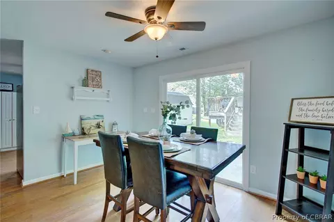 6761 Amanda Ct, Gloucester, VA 23061 photo 6