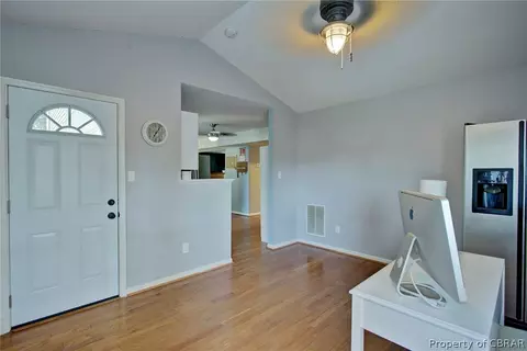 6761 Amanda Ct, Gloucester, VA 23061 photo 13