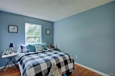 6761 Amanda Ct, Gloucester, VA 23061 photo 26