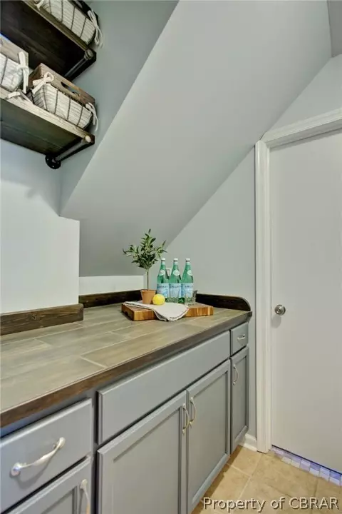 6761 Amanda Ct, Gloucester, VA 23061 photo 14