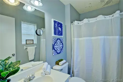 6761 Amanda Ct, Gloucester, VA 23061 photo 24