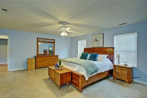 6761 Amanda Ct, Gloucester, VA 23061 photo 16