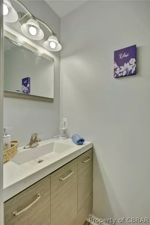 6761 Amanda Ct, Gloucester, VA 23061 photo 18