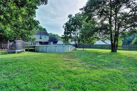6761 Amanda Ct, Gloucester, VA 23061 photo 31