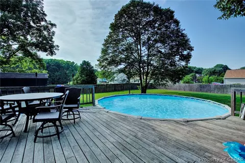 6761 Amanda Ct, Gloucester, VA 23061 photo 32