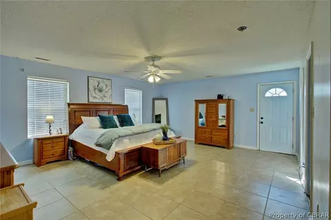 6761 Amanda Ct, Gloucester, VA 23061 photo 15