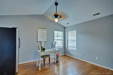 6761 Amanda Ct, Gloucester, VA 23061 photo 12