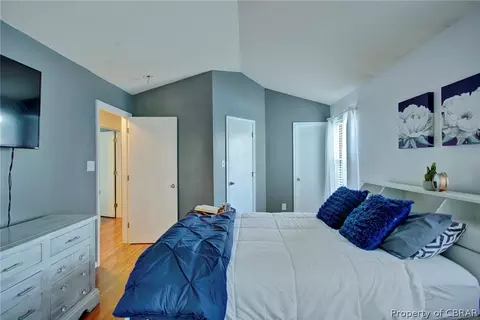 6761 Amanda Ct, Gloucester, VA 23061 photo 23