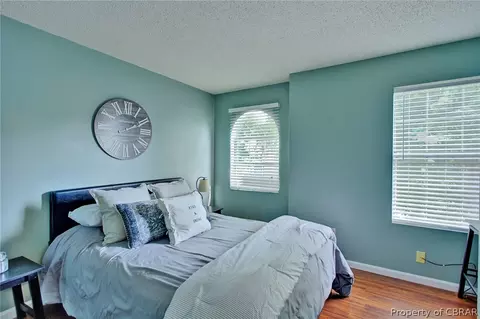 6761 Amanda Ct, Gloucester, VA 23061 photo 20