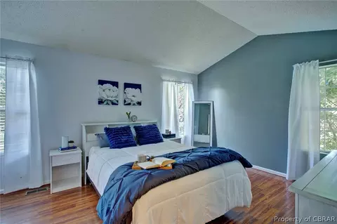 6761 Amanda Ct, Gloucester, VA 23061 photo 21