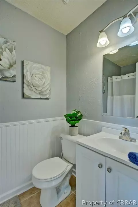 6761 Amanda Ct, Gloucester, VA 23061 photo 17