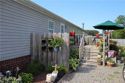161 Jenkins Neck Rd, Dutton, VA 23050 photo 4