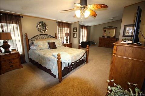 161 Jenkins Neck Rd, Dutton, VA 23050 photo 20