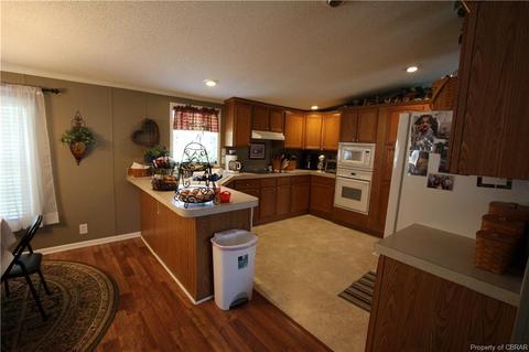 161 Jenkins Neck Rd, Dutton, VA 23050 photo 15