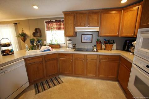 161 Jenkins Neck Rd, Dutton, VA 23050 photo 18