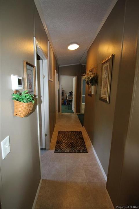 161 Jenkins Neck Rd, Dutton, VA 23050 photo 27