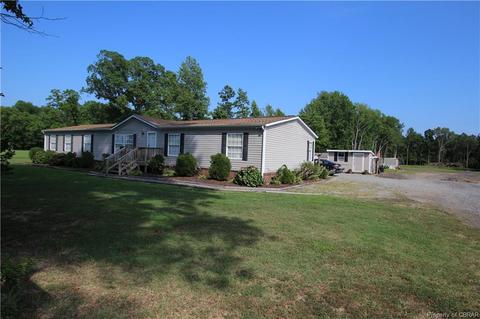 161 Jenkins Neck Rd, Dutton, VA 23050 photo 2