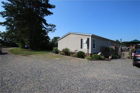 161 Jenkins Neck Rd, Dutton, VA 23050 photo 41