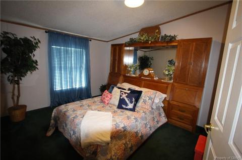 161 Jenkins Neck Rd, Dutton, VA 23050 photo 29